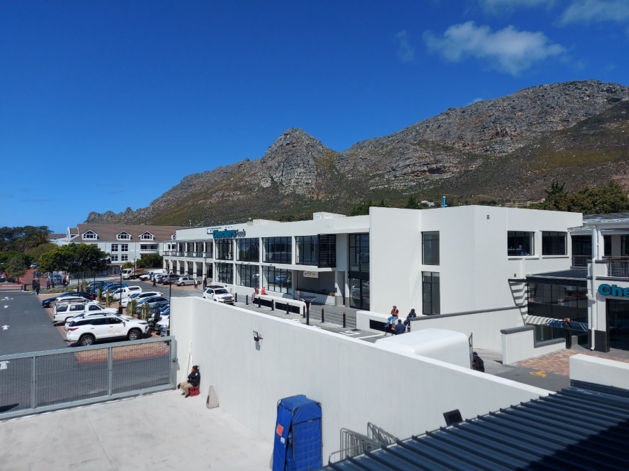 Commercial Property for Sale in Westlake Western Cape